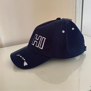 men’s hat